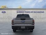 New 2025 Ford Ranger XLT SuperCrew Cab 4x4 Pickup for sale #NE23061 - photo 7