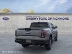 New 2025 Ford Ranger XLT SuperCrew Cab 4x4 Pickup for sale #NE23061 - photo 2