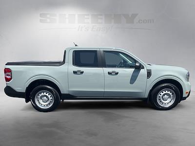 2024 Ford Maverick SuperCrew Cab FWD Pickup for sale #NE23061A - photo 2
