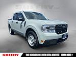 2024 Ford Maverick SuperCrew Cab FWD Pickup for sale #NE23061A - photo 1
