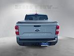 2024 Ford Maverick SuperCrew Cab FWD Pickup for sale #NE23061A - photo 8