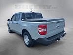 2024 Ford Maverick SuperCrew Cab FWD Pickup for sale #NE23061A - photo 9