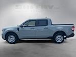 2024 Ford Maverick SuperCrew Cab FWD Pickup for sale #NE23061A - photo 10