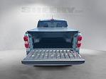 2024 Ford Maverick SuperCrew Cab FWD Pickup for sale #NE23061A - photo 11