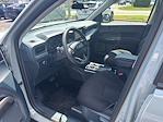 2024 Ford Maverick SuperCrew Cab FWD Pickup for sale #NE23061A - photo 13