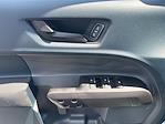 2024 Ford Maverick SuperCrew Cab FWD Pickup for sale #NE23061A - photo 14