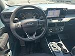 2024 Ford Maverick SuperCrew Cab FWD Pickup for sale #NE23061A - photo 3