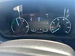 2024 Ford Maverick SuperCrew Cab FWD Pickup for sale #NE23061A - photo 17