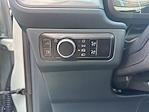 2024 Ford Maverick SuperCrew Cab FWD Pickup for sale #NE23061A - photo 18
