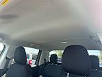 2024 Ford Maverick SuperCrew Cab FWD Pickup for sale #NE23061A - photo 19