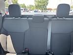 2024 Ford Maverick SuperCrew Cab FWD Pickup for sale #NE23061A - photo 20