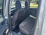 2024 Ford Maverick SuperCrew Cab FWD Pickup for sale #NE23061A - photo 21