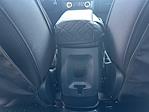 2024 Ford Maverick SuperCrew Cab FWD Pickup for sale #NE23061A - photo 23