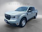 2024 Ford Maverick SuperCrew Cab FWD Pickup for sale #NE23061A - photo 4