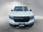 2024 Ford Maverick SuperCrew Cab FWD Pickup for sale #NE23061A - photo 5