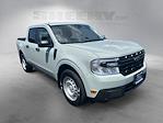 2024 Ford Maverick SuperCrew Cab FWD Pickup for sale #NE23061A - photo 22