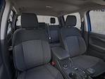 2025 Ford Ranger SuperCrew Cab 4x4 Pickup for sale #NE23438 - photo 10
