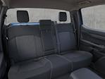 2025 Ford Ranger SuperCrew Cab 4x4 Pickup for sale #NE23438 - photo 11