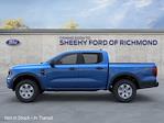 2025 Ford Ranger SuperCrew Cab 4x4 Pickup for sale #NE23438 - photo 5