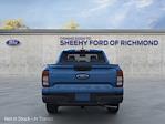 2025 Ford Ranger SuperCrew Cab 4x4 Pickup for sale #NE23438 - photo 7