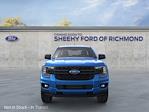 2025 Ford Ranger SuperCrew Cab 4x4 Pickup for sale #NE23438 - photo 8