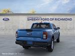 2025 Ford Ranger SuperCrew Cab 4x4 Pickup for sale #NE23438 - photo 2