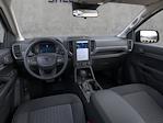 2025 Ford Ranger SuperCrew Cab 4x4 Pickup for sale #NE23438 - photo 9