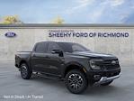 2025 Ford Ranger SuperCrew Cab 4x4 Pickup for sale #NE23453 - photo 1