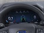 2025 Ford Ranger SuperCrew Cab 4x4 Pickup for sale #NE23453 - photo 13