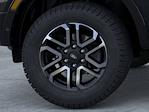 2025 Ford Ranger SuperCrew Cab 4x4 Pickup for sale #NE23453 - photo 19