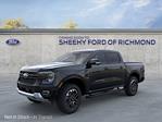 2025 Ford Ranger SuperCrew Cab 4x4 Pickup for sale #NE23453 - photo 2