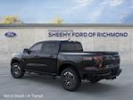 2025 Ford Ranger SuperCrew Cab 4x4 Pickup for sale #NE23453 - photo 5