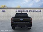 2025 Ford Ranger SuperCrew Cab 4x4 Pickup for sale #NE23453 - photo 6