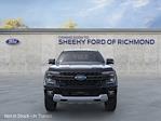 2025 Ford Ranger SuperCrew Cab 4x4 Pickup for sale #NE23453 - photo 7