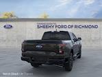 2025 Ford Ranger SuperCrew Cab 4x4 Pickup for sale #NE23453 - photo 8