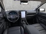 2025 Ford Ranger SuperCrew Cab 4x4 Pickup for sale #NE23453 - photo 9