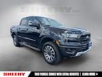 2019 Ford Ranger SuperCrew Cab 4x4 Pickup for sale #NE23992A - photo 1