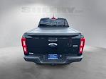 2019 Ford Ranger SuperCrew Cab 4x4 Pickup for sale #NE23992A - photo 8