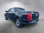 2019 Ford Ranger SuperCrew Cab 4x4 Pickup for sale #NE23992A - photo 9