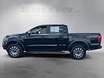 2019 Ford Ranger SuperCrew Cab 4x4 Pickup for sale #NE23992A - photo 10