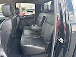 2019 Ford Ranger SuperCrew Cab 4x4 Pickup for sale #NE23992A - photo 12