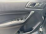 2019 Ford Ranger SuperCrew Cab 4x4 Pickup for sale #NE23992A - photo 15
