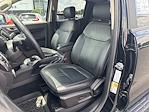 2019 Ford Ranger SuperCrew Cab 4x4 Pickup for sale #NE23992A - photo 16