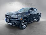 2019 Ford Ranger SuperCrew Cab 4x4 Pickup for sale #NE23992A - photo 3