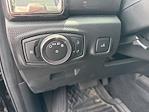 2019 Ford Ranger SuperCrew Cab 4x4 Pickup for sale #NE23992A - photo 17