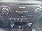 2019 Ford Ranger SuperCrew Cab 4x4 Pickup for sale #NE23992A - photo 20