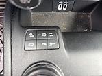 2019 Ford Ranger SuperCrew Cab 4x4 Pickup for sale #NE23992A - photo 21