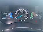 2019 Ford Ranger SuperCrew Cab 4x4 Pickup for sale #NE23992A - photo 22