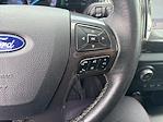 2019 Ford Ranger SuperCrew Cab 4x4 Pickup for sale #NE23992A - photo 23