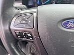 2019 Ford Ranger SuperCrew Cab 4x4 Pickup for sale #NE23992A - photo 24